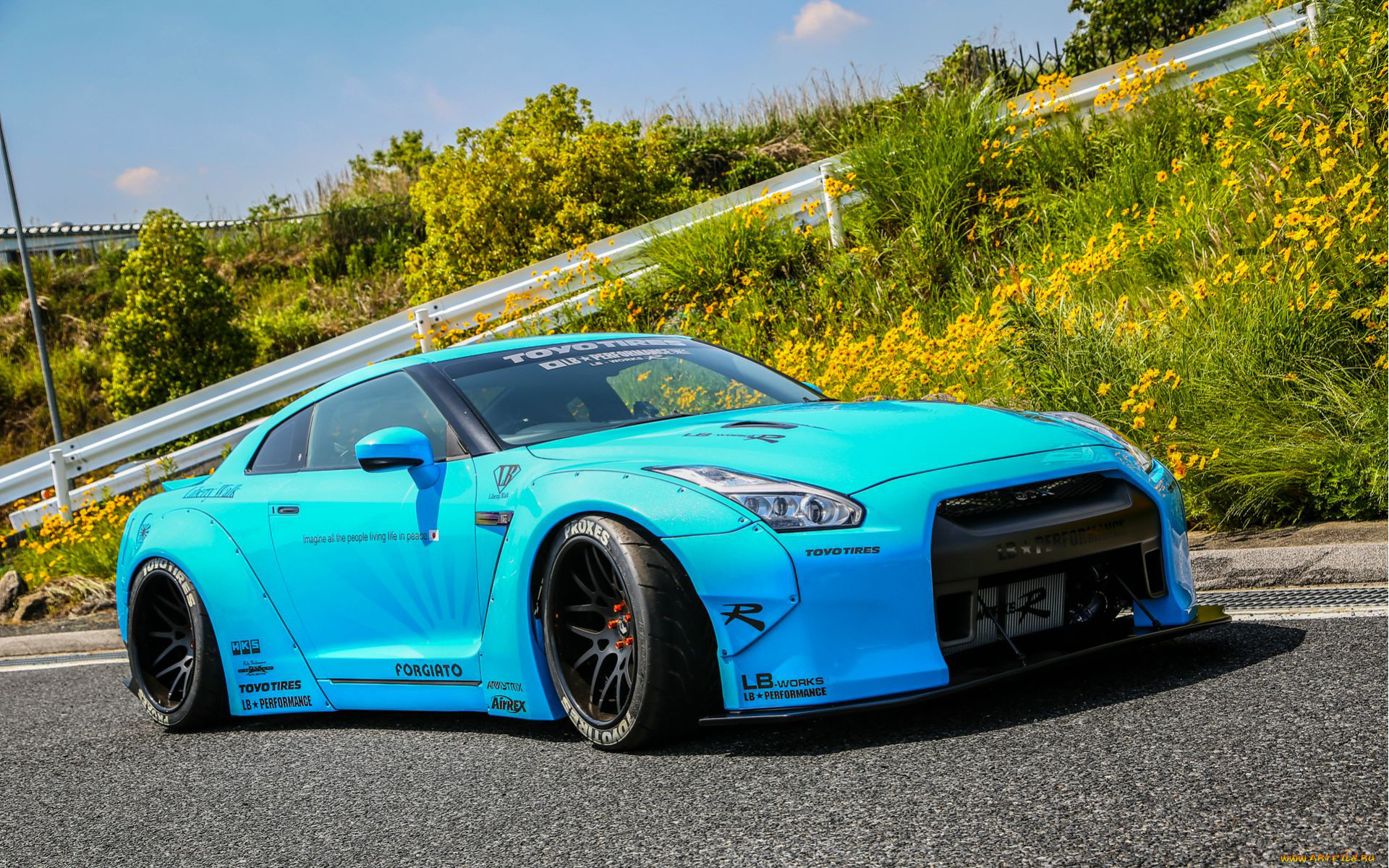 , nissan, datsun